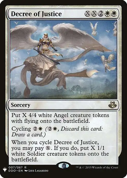 mtg angel card draw Card Draw for Angel Deck : r/EDH