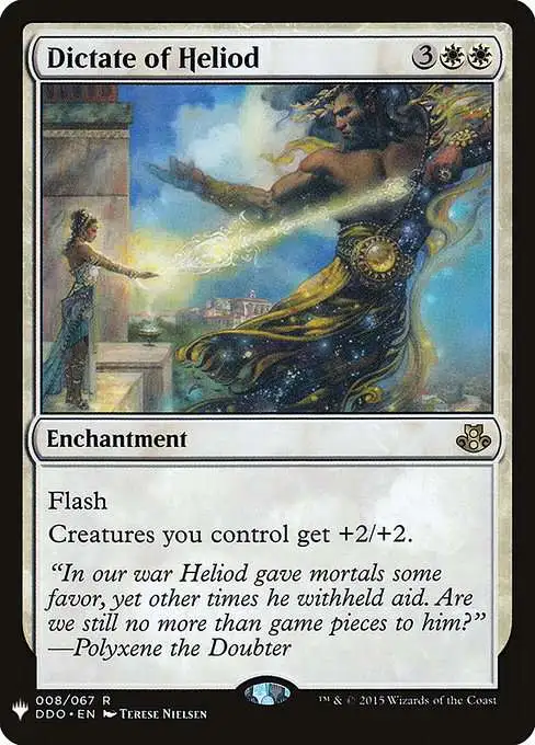 mtg duels card list Amazon.com: Duel Decks: Anthology - Jace vs Chandra - Elves vs Goblins -  Divine vs Demonic - Garruk vs Liliana
