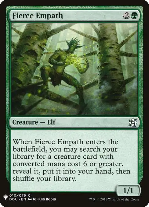 mtg duels card list Amazon.com: MTG Magic the Gathering 2014 Duel Deck SPEED vs. CUNNING : Toys  & Games