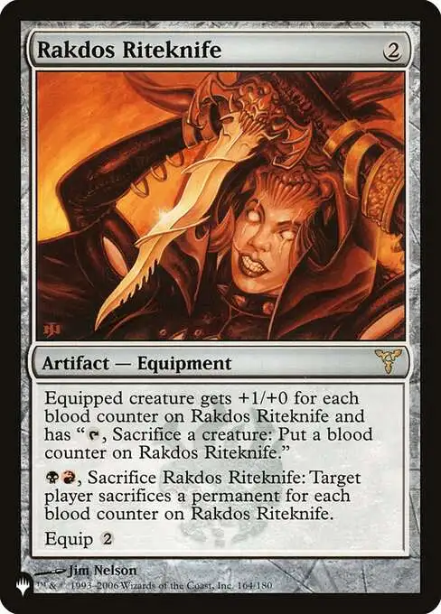 dissension mtg card list Simic Initiate [Dissension] – Red Claw Gaming