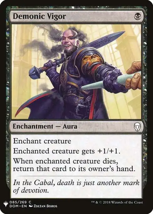 dominaria mtg card list Amazon.com: Magic: The Gathering