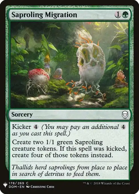 mtg march of the machines aftermath card list Open the Way [March of the Machine: The Aftermath]