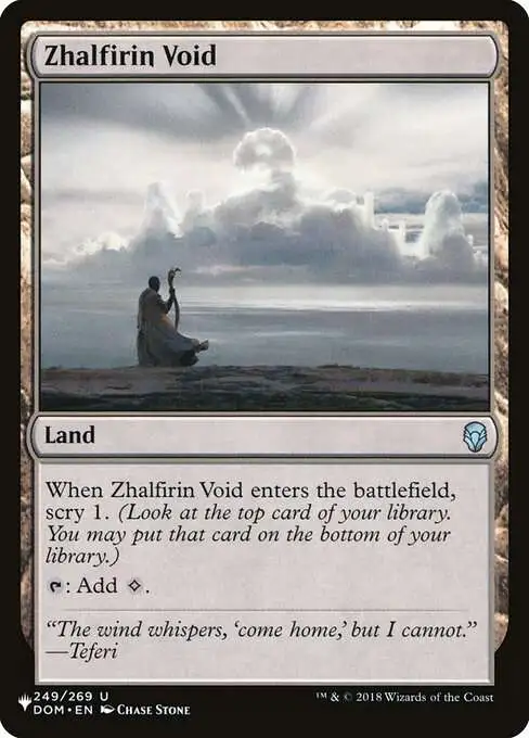mtg dominaria 2018 card list Amazon.com: Wizards of The Coast Magic The Gathering Dominaria Bundle  C34910000 : Toys & Games main image 1