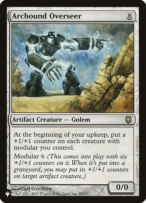 how to unpringle mtg cards How to Uncurl Your Cards