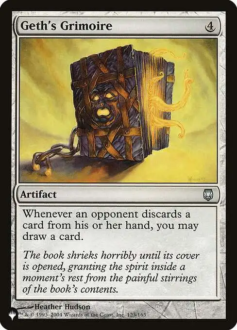 mtg darksteel card list Amazon.com: Magic the Gathering Darksteel Booster Pack 15 cards : Toys &  Games main image 0