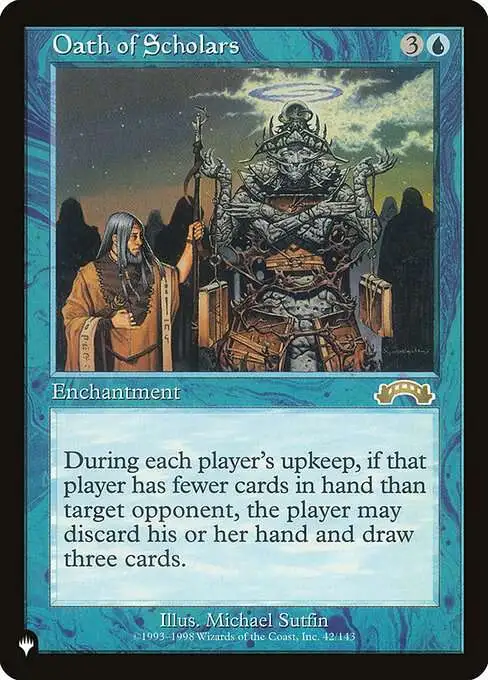 mtg duskmourn commander decks Duskmourn - Commander Decks