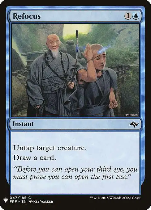 mtg fate reforged card list SpartanNerd ReviewFate Reforged Pre-Release Sealed Deck Experience