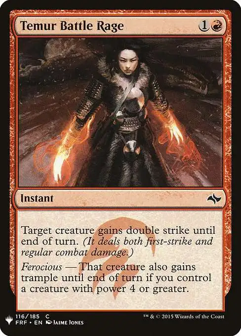 coolest art mtg cards The Best Magic The Gathering Artworks Since 2012