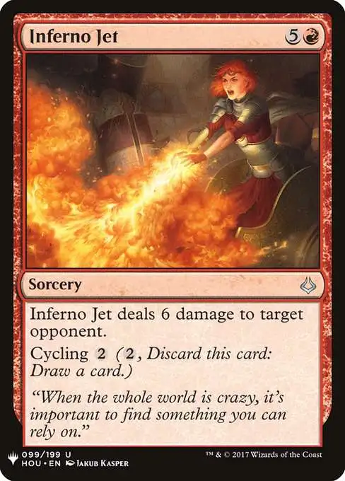 cleric deck mtg commander MTG Commander Deck EDH Deck The Reaper, King No More 100 Magic Cards Custom  Deck main image 1