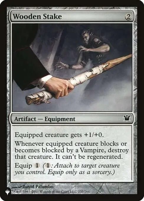 mtg best cards from throne of eldraine Shadows over Innistrad main image 0