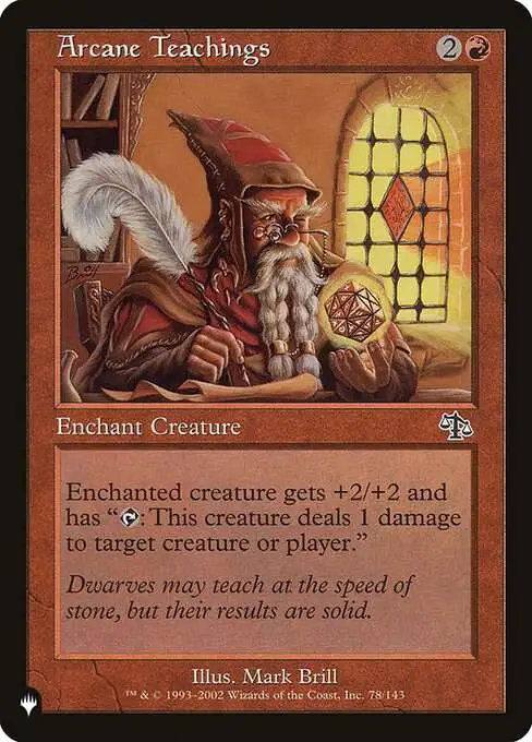 mtg artifact creature commander deck The Best Artifact Commanders