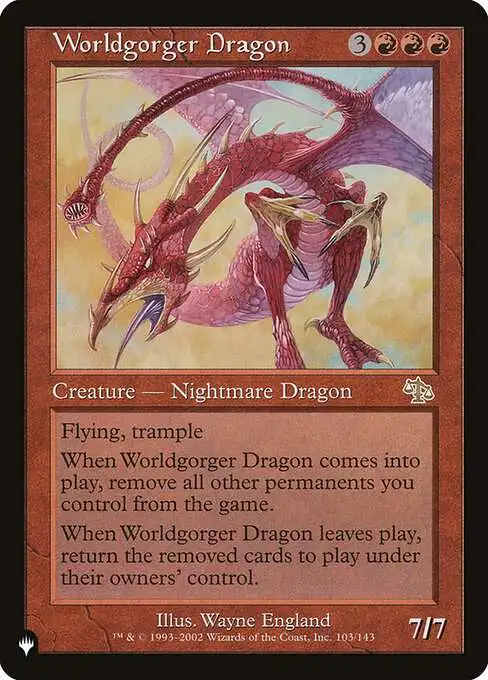 reanimate mtg card Reanimate - Ultimate Masters