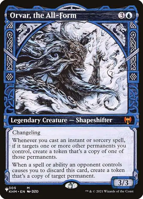 mtg mythic rare card list Amazon.com: 25 Assorted Magic: The Gathering Mythic Rares : Toys & Games