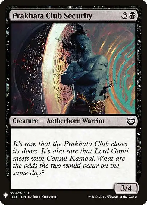 mtg kaladesh card list Gauntlet of Power [Kaladesh Inventions]
