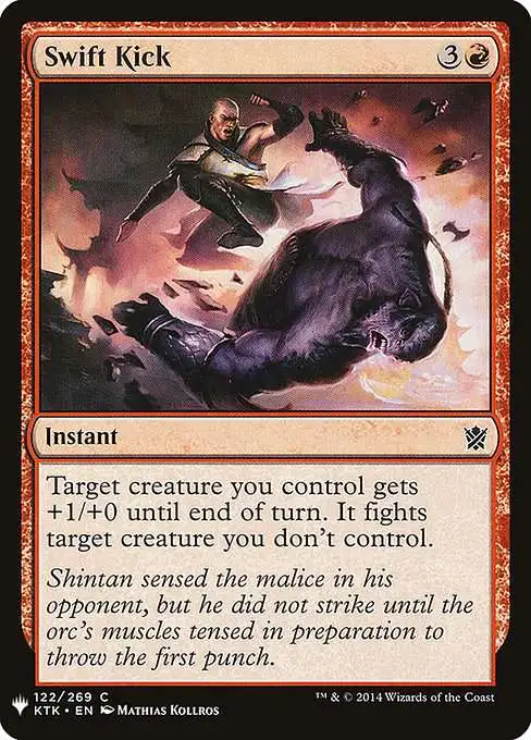 mtg garruk commander deck Hunter's Insight [Starter Commander Decks]