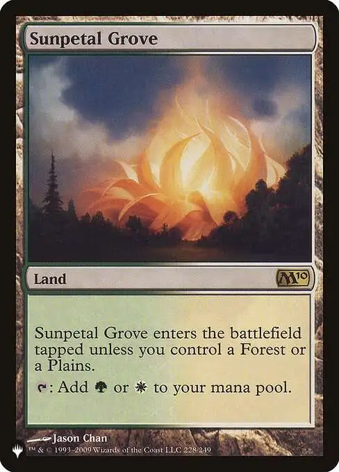mtg isshin commander deck Isshin, The Warlord (High Power) // Commander (Isshin, Two Heavens as One)  deck list mtg // Moxfield  MTG Deck Builder