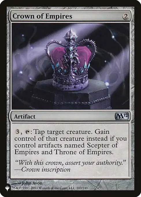 best transmute cards mtg Goblin War Paint [Magic 2012] main image 0
