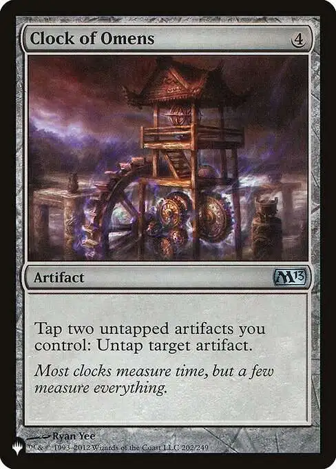 m13 mtg cards 1x Murder M13 MtG Magic Black Common 1 x1 Card Cards
