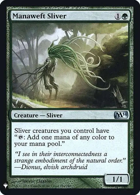 m14 mtg booster box MTG Magic the Gathering M14 Magic 2014 Sealed Booster Box (36 Packs) :  Amazon.com.br: Brinquedos e Jogos main image 0