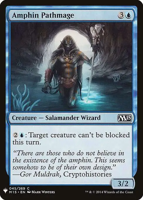 mtg magic 2015 card list Magic: The Gathering Commander Legends: Battle for Baldur's Gate Commander  Deck  Party Time + Collector Booster Sample Pack : Toys & Games