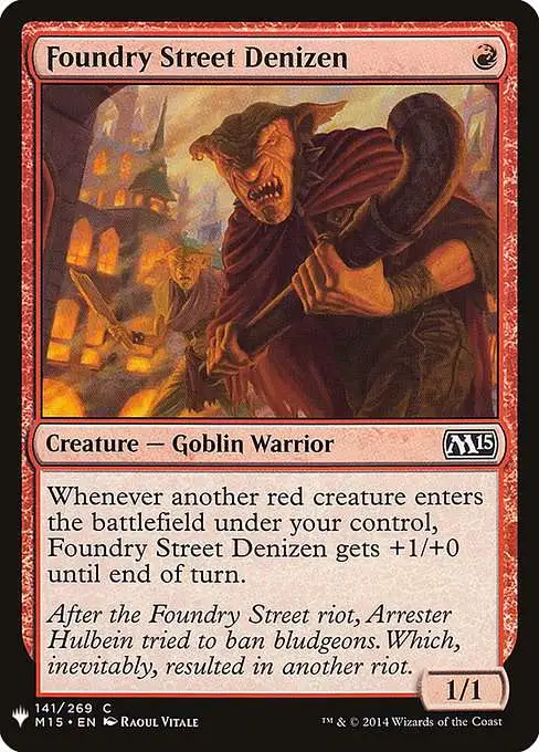 legions mtg card list Amazon.com: Magic The Gathering - Hornet Queen (178/269) main image 1