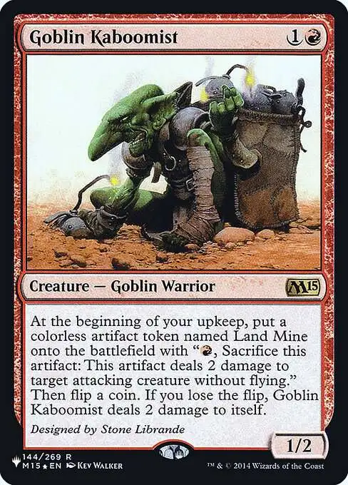 m15 card list mtg Greater Mossdog [MMA-146] [The List] [Foil] – Face to Face Games