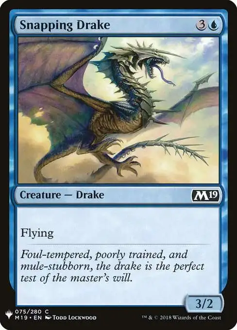 edges of eternity mtg card list Amazon.com: Magic: The Gathering