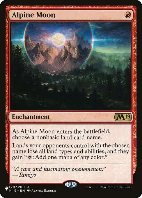 all suspend cards mtg How Many Cards in a MTG Deck? MTG Deck Size