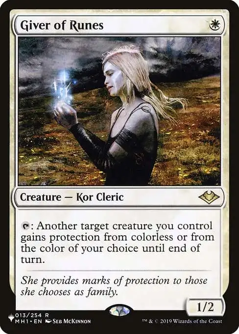 how many mtg cards I Counted the Total Number of MTG Cards Ever Made : r/magicTCG