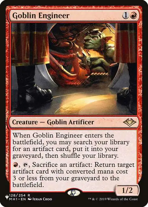 mtg commander deck bloomburrow MTG Magic The Gathering CCG Bloomburrow Commander Deck Carton 4 MTG-BL –  Saga Concepts