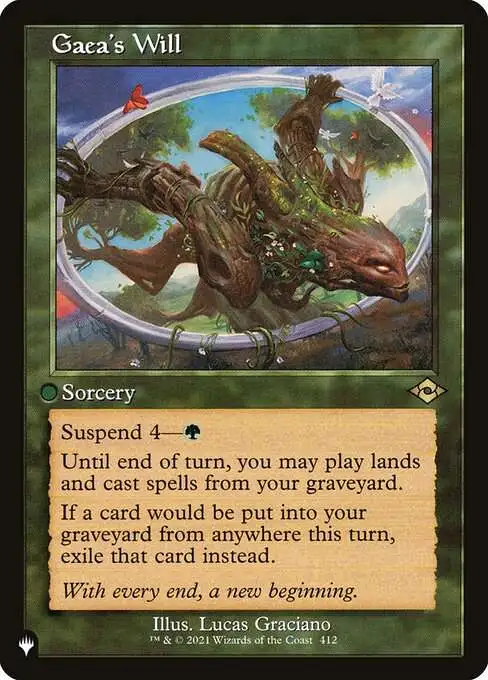 mtg building a commander deck MTG How to Build a Commander Deck