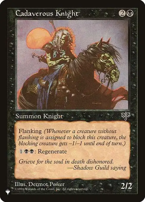 mirage mtg card list TCGplayer Mint / near mint condition trading card Set Name: Mirage, Rarity: Rare,