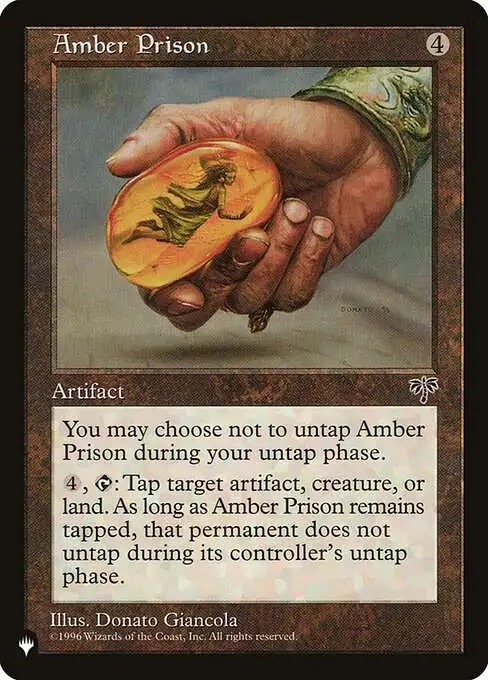 mtg prison cards MTG: Magic The Gathering/Innistrad: Crimson Vow]ENWeary Prisoner/Wrathful  Jailbreaker | Buy from TCG Republic