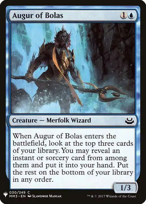 zombie deck commander mtg Zombies - The Scarab God main image 0