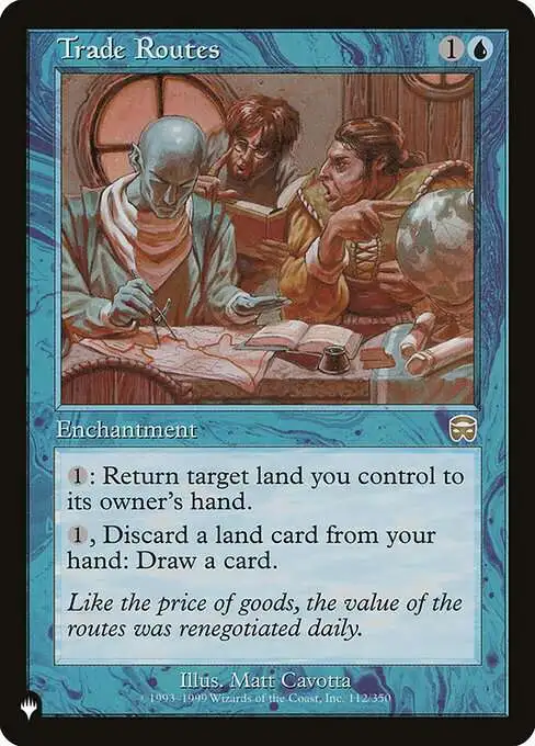 mtg counter commander deck Final Fantasy Commander Deck