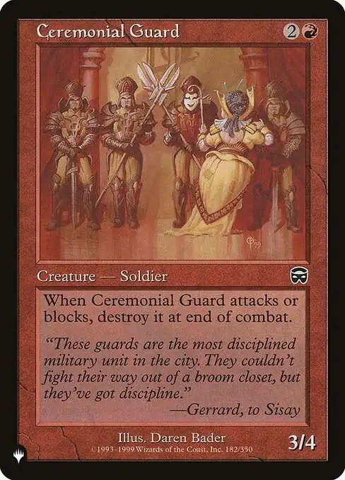hottest mtg cards  MTG Hot Pursuit decks and prices June 2026  MTG DECKS