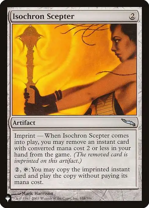 mtg mirrodin card list Amazon.com: Magic The Gathering main image 0