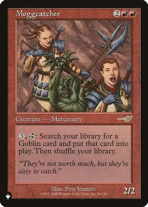 sexy mtg cards Sexiest MtG cards : r/freemagic
