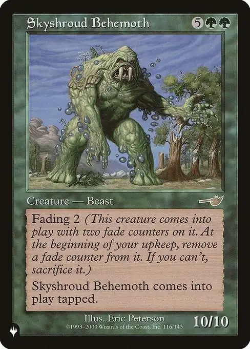 how many land cards in a mtg deck How many lands in a 100 card deck?