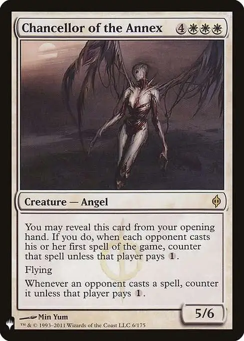 mtg phyrexia card list Phyrexia All Will Be One Set Booster main image 0