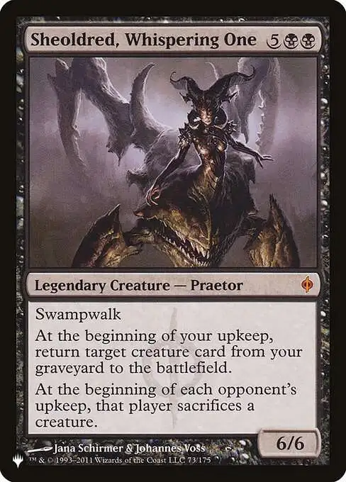mtg knight commander precon BLC] Arthur, Marigold Knight ("Family Matters" Precon) (TCGplayer) :  r/magicTCG