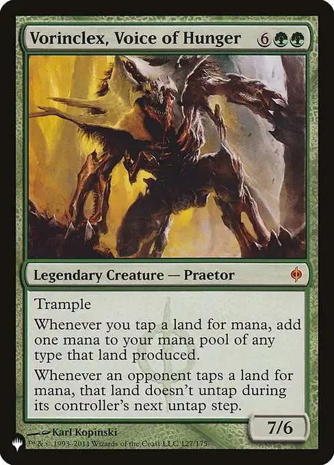 ❤︎❤︎ 美品‼️MTG Persistent Peritioners❤︎❤︎ Verwirrende Chimäre (Perplexing Chimera) · Born of the Gods