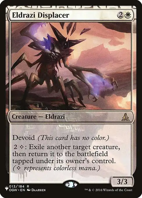 mtg oath of the gatewatch card list Amazon.com: The Brothers' War (Artifacts Cycle) eBook : Grubb, Jeff: Kindle  Store