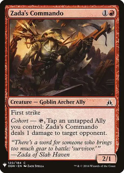 mtg antiquities card price list Amazon.com: Oath Of The Gatewatch Booster Box