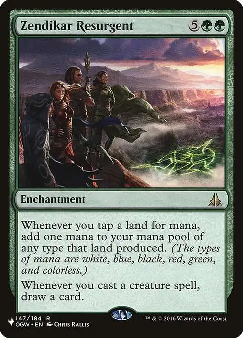 mtg red and green cards Amazon.com: Magic: The Gathering Starter Commander Deck – Draconic  Destruction (Red-Green) | Ready-to-Play Deck for Beginners and Fans | Ages  13+ main image 1