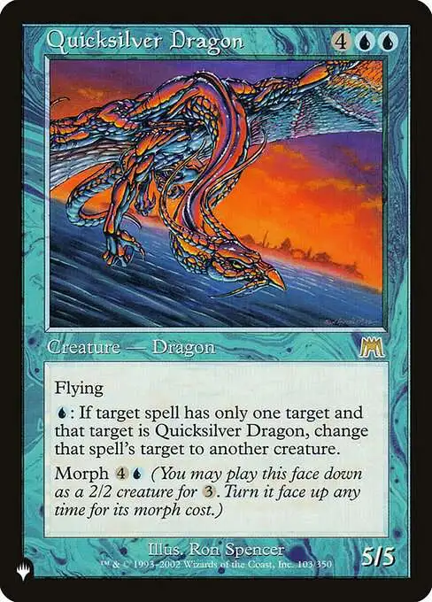 places that sell mtg cards Where to Buy Magic: The Gathering Cards for Beginners and Pros  Ozzie  Collectables