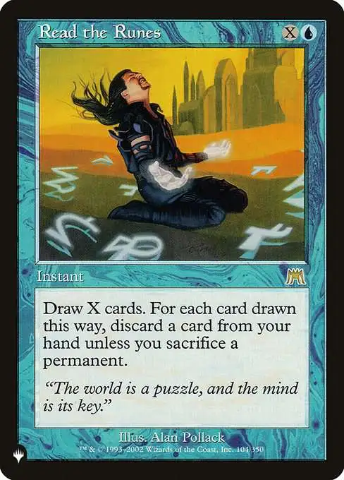 mtg atraxa commander deck Atraxa, Grand Unifier PHYREXIAN INFECT PROLIFERATE Magic Custom Commander  Deck