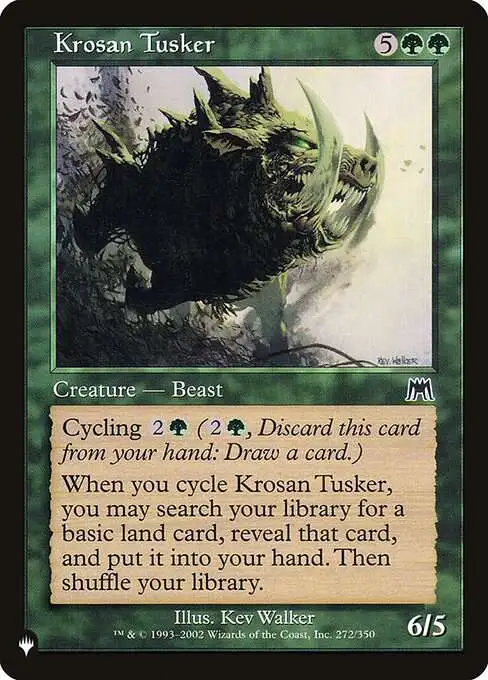 mtg onslaught card list Bloodline Shaman [Onslaught] main image 0