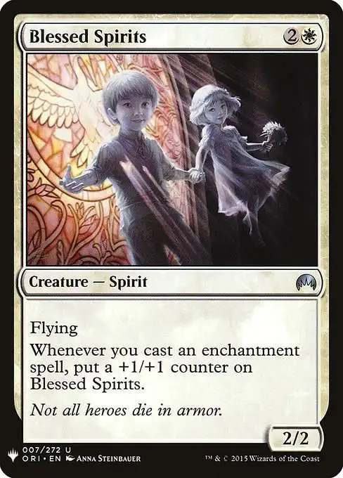 origins mtg card list 2016 Set Booster Box - Magic the Gathering TCG Game Set Name: Magic Origins, Supertype: