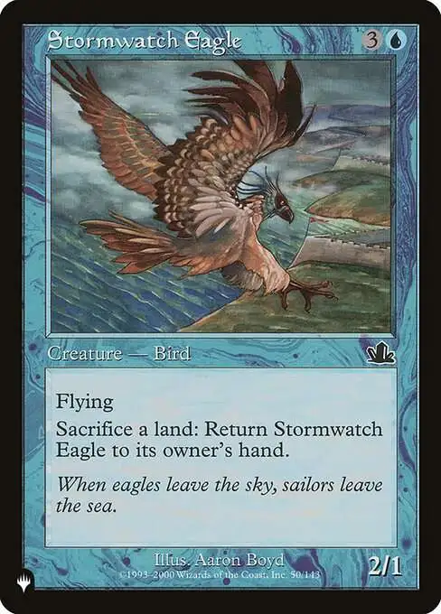 wolf commander deck mtg Tovolar, Dire Overlord Commander Deck MTG Custom Deck Werewolves Wolf Deck  Wolves Gruul Stompy EDH main image 1